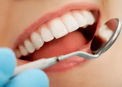 Benefits-of-Propel.jpg Benefits of Propel