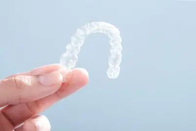 how much is invisalign