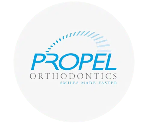 Propel Ortho