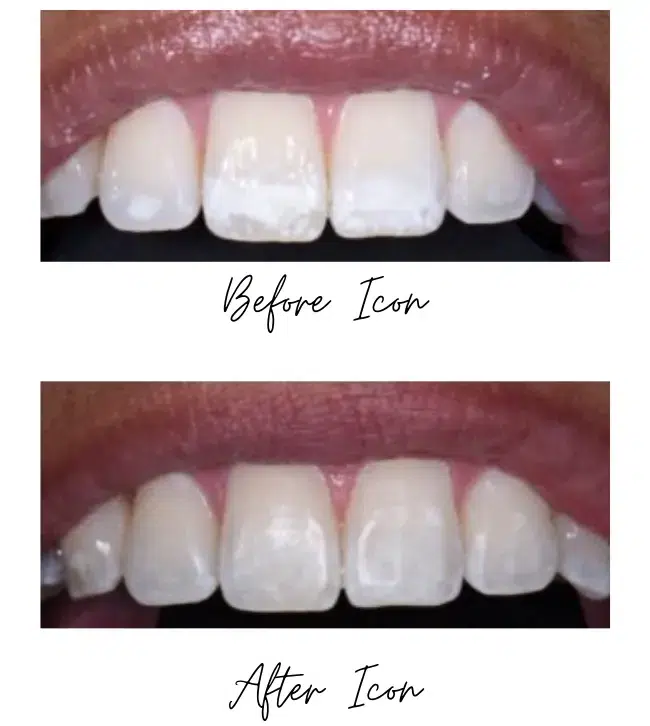 Holistic Dentist Toronto