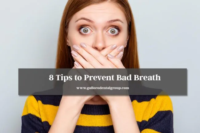 8-Tips-to-Prevent-Bad-Breath 8-Tips-to-Prevent-Bad-Breath
