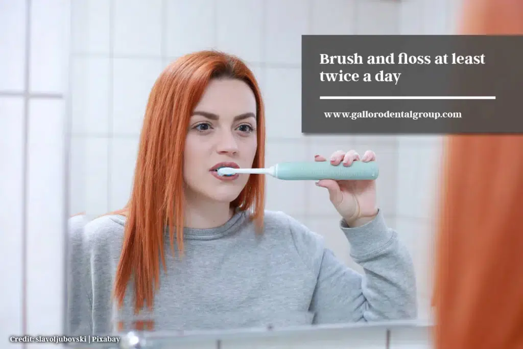 Brush-and-floss-at-least-twice-a-day