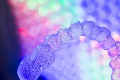 Cost-of-Invisalign-in-Toronto Cost of Invisalign in Toronto