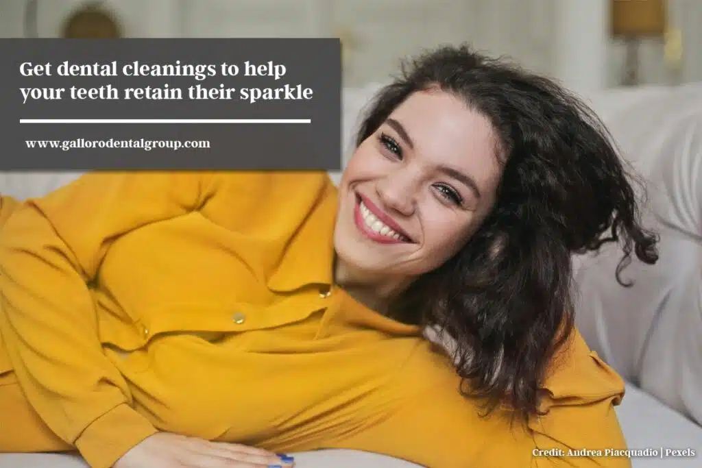 Get-dental-cleanings-to-help-your-teeth-retain-their-sparkle