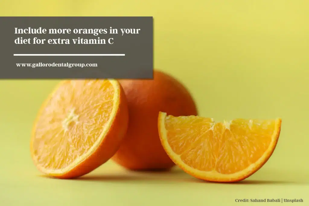 Include-more-oranges-in-your-diet-for-extra-vitamin-C