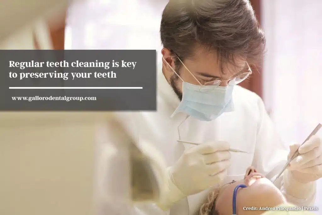 Regular-teeth-cleaning-is-key-to-preserving-your-teeth
