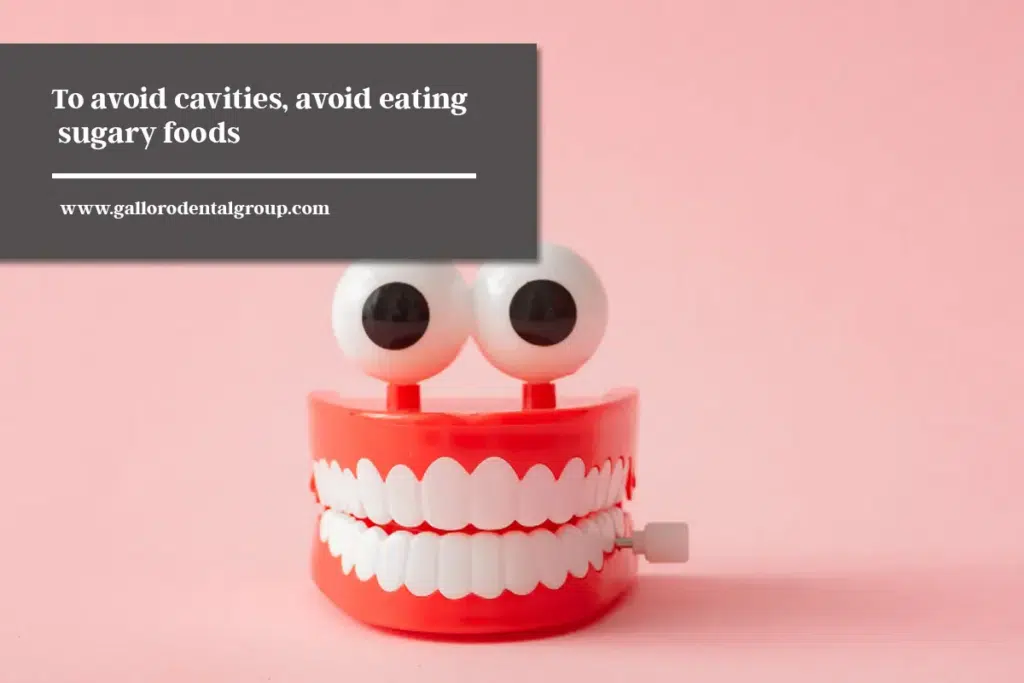 To-avoid-cavities-avoid-eating-sugary-foods