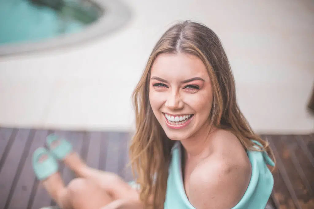 Cost of Invisalign in Toronto
