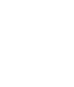 Galloro Dental Group