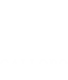 Galloro Dental Group