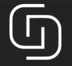 Galloro Dental Group Logo