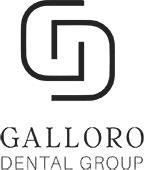 Gallaro Dental Group Toronto
