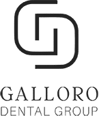 Gallaro Dental Group Toronto