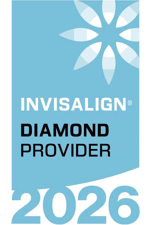 2026 Invisalign Diamond Toronto